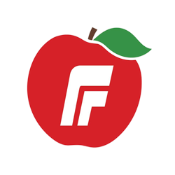 Fremskrittspartiet