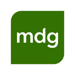  Miljøpartiet De Grønne 