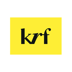 Kristeleg Folkeparti