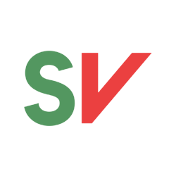 Sosialistisk Venstreparti
