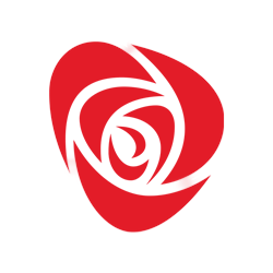 Arbeiderpartiet