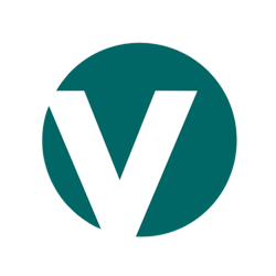 Venstre